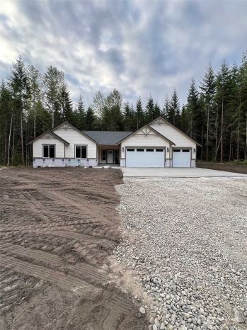 13916 Brenda Lane SE, Yelm, WA 98597