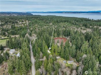 29620 Parcells Road NE, Kingston, WA 98346