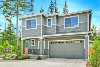 130 180th Place SW #CT 03, Bothell, WA 98012