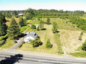 28706 Sumner Buckley Highway E, Buckley, WA 98321-9247