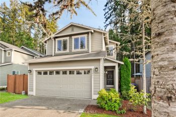 22471 SE 244th Street , Maple Valley, WA 98038