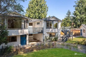 29720 45th Avenue S, Auburn, WA 98001
