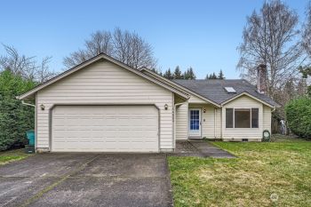 14603 NE 82nd Street , Vancouver, WA 98682