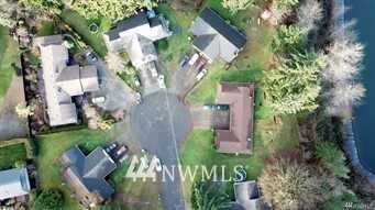 6604 -6606 51st Avenue E, Tacoma, WA 98443