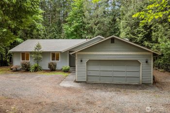 4773 NW Anderson Hill Road , Silverdale, WA 98383