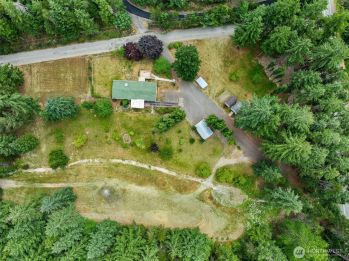 11510 Joletta Avenue SW, Port Orchard, WA 98367