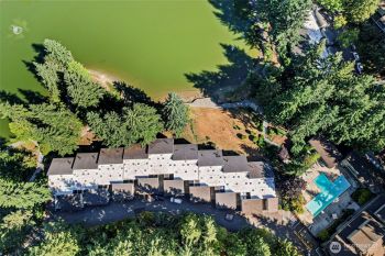 6234 138th Avenue NE #198, Redmond, WA 98052