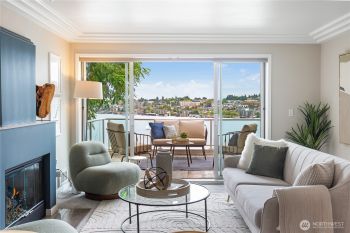 2120 8th Avenue N #301, Seattle, WA 98109