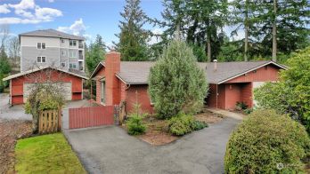 13519 96th Avenue E, Puyallup, WA 98373
