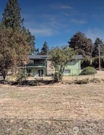 7429 Riverview Road , Snohomish, WA 98290
