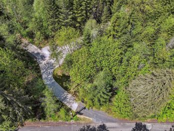 3023 Graf Road , Centralia, WA 98531