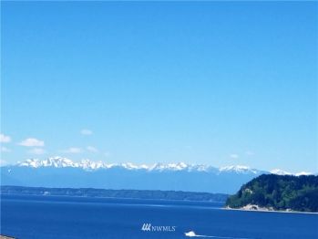 9831 Marine View Drive , Mukilteo, WA 98275
