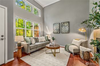 4880 Deerfield Place , Mukilteo, WA 98275