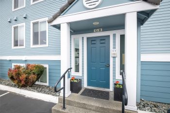 625 N Jackson Avenue #A18, Tacoma, WA 98406
