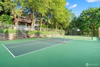 3216 142nd Place NE, Bellevue, WA 98007