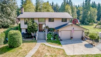 16226 27TH Place SE, Snohomish, WA 98290