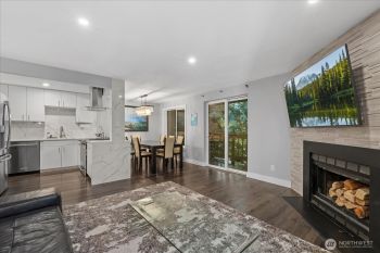 17521 118th Avenue SE #A11, Renton, WA 98058