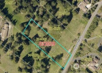 632 Ravens Ridge Road , Sequim, WA 98382
