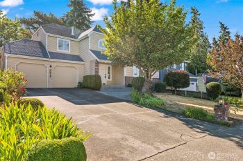30818 47th Avenue S, Auburn, WA 98001-2613