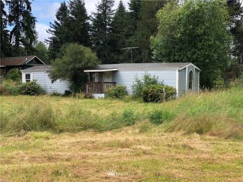 12431 Zeller Road SE, Yelm, WA 98597