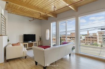 2520 Jefferson Avenue #J, Tacoma, WA 98402
