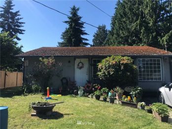 5812 107th Street E, Puyallup, WA 98373-4207