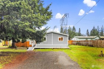 17029 Filbert Court SE, Yelm, WA 98597