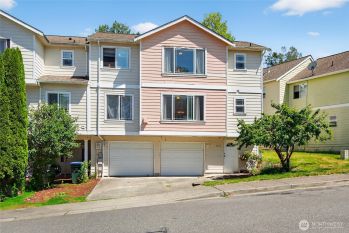4244 Archer Drive , Bellingham, WA 98226