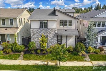 32850 Pine Avenue SE, Black Diamond, WA 98010