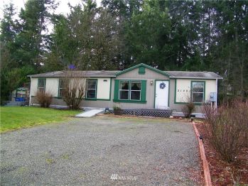 21401 130th Street E, Bonney Lake, WA 98391