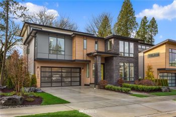 11999 159th Avenue NE, Redmond, WA 98052