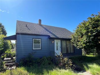 650 N Hawthorne Street , Tacoma, WA 98406