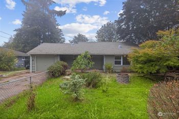 3734 S 164th Street , SeaTac, WA 98188