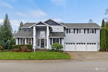 30521 Selleck Place , Black Diamond, WA 98010