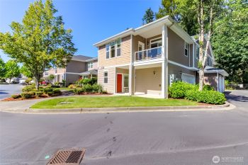 12507 172nd Street E #LL205, Puyallup, WA 98374