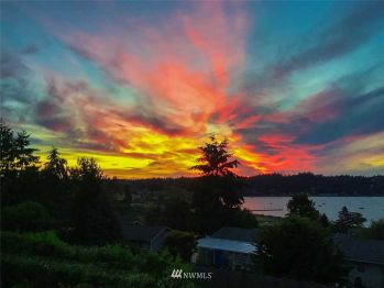 5452 Pleasant View Lane , Freeland, WA 98249