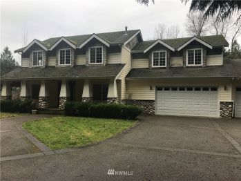 12708 195th Place SE, Issaquah, WA 98027