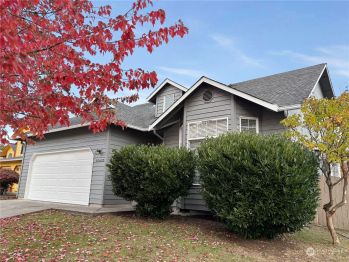 30622 115th Court SE, Auburn, WA 98092
