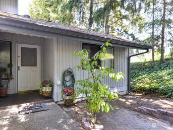 11556 SE 175th Street #24, Renton, WA 98058-5903