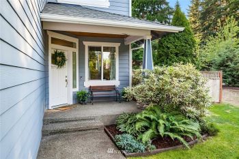 532 195th Street SW, Lynnwood, WA 98036