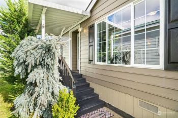 8915 Wilkensen Road SE #2A, Yelm, WA 98597-9782