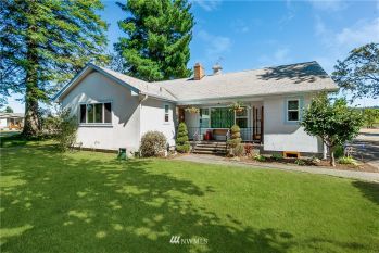 555 Valentine Avenue S, Pacific, WA 98047