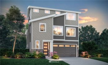 16717 34th Avenue SE #CC 04, Bothell, WA 98012