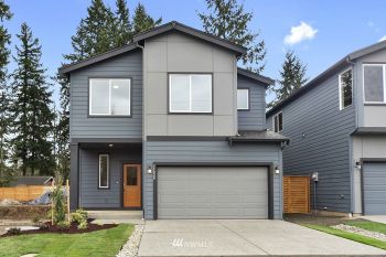 36026 56 Avenue S #45, Auburn, WA 98001