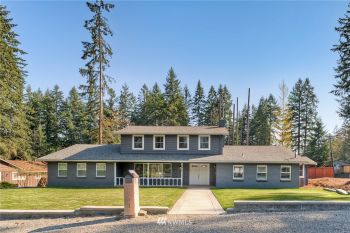 7402 134th Street Ct E, Puyallup, WA 98373