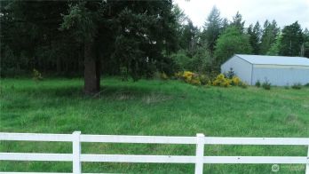 55 xx 55th Street E, Auburn, WA 98092
