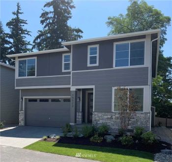 15522 2nd Avenue W, Lynnwood, WA 98087