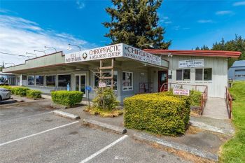 1705 Main Street , Freeland, WA 98249