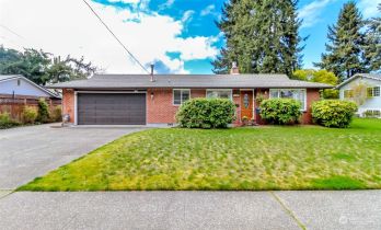 1810 N Orchard St , Tacoma, WA 98406