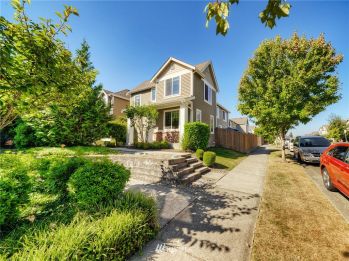 620 24th Avenue SW, Puyallup, WA 98373